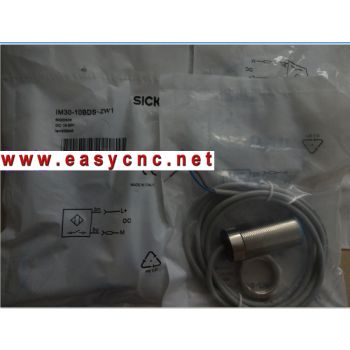 IM30-10BDS-ZW1 Sick new