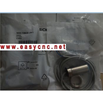 IM30-10BNS-ZC1 Sick new