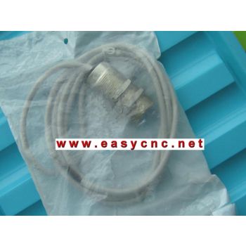 IM30-10BPS-ZW1 Sick new