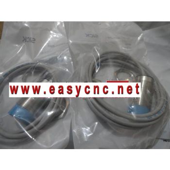 IM30-15NPO-ZW1 Sick new