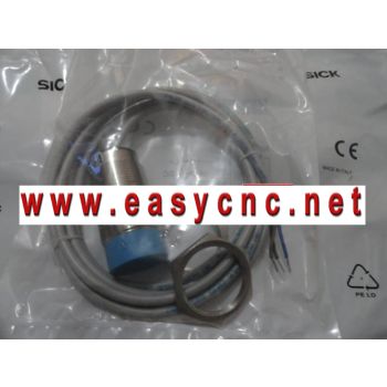 IM30-15NPS-ZCK Sick new