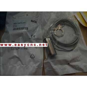 IM30-15BPS-ZW1 Sick new