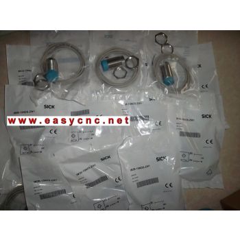 IM30-15NDS-ZC1 Sick new