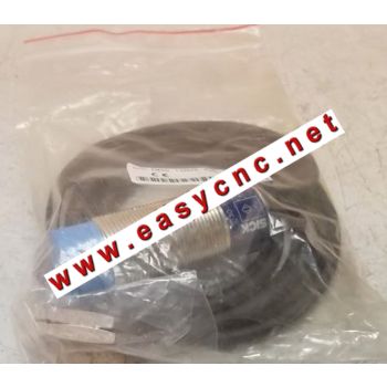 IM30-15NUO-ZU0 Sick new