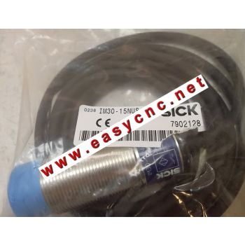 IM30-15NUS-ZU0 Sick new