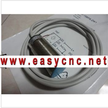 IM30-22BPS-ZC1 Sick new