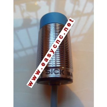 IM30-22BNS-ZW1 Sick new