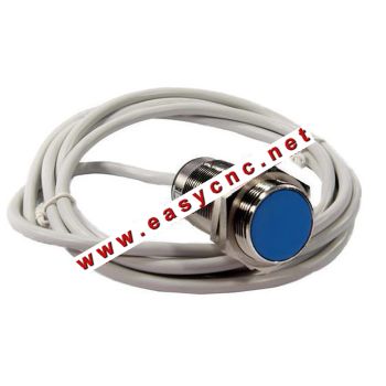 IM30-40NPS-ZC1 Sick new