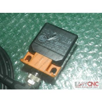 IM5124 ifn sensor used