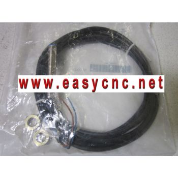 IME08-02BNOZT0K Sick new