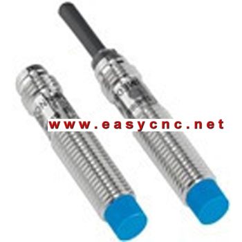 IME08-02BNOZT0S Sick new