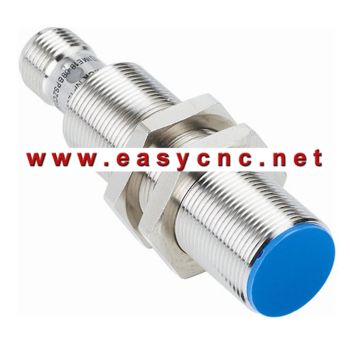 IME08-02BNOZW2K Sick new