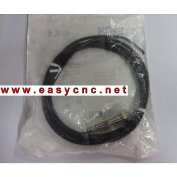 IME08-02BNSZW2S Sick new