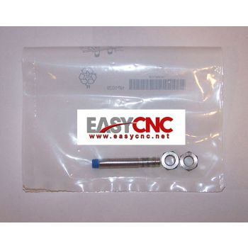 IME08-02BNSZT0KS09 Sick new