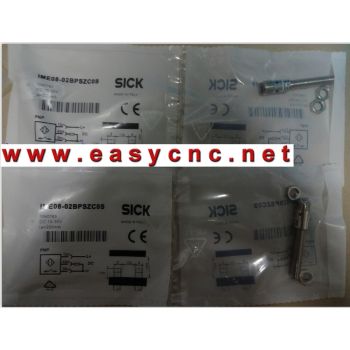 IME08-02BPSZC0S Sick new