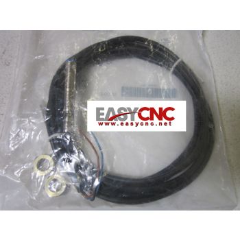 IME08-02BPSZW5K Sick new