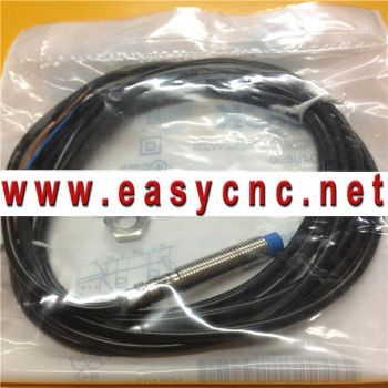 IME08-04NNSZW2S Sick new