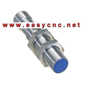 IME08-04NPSZC0S Sick new