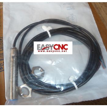 IME08-04NPSZW5K Sick new