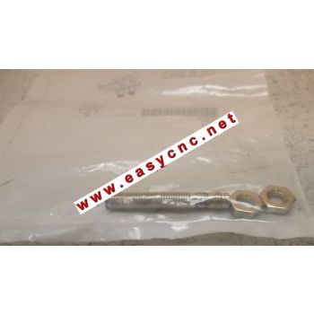 IME08-1B5NOZT0S Sick new