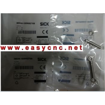 IME08-1B5NSZT0S Sick new