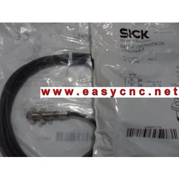 IME08-1B5NSZW2KS10 Sick new