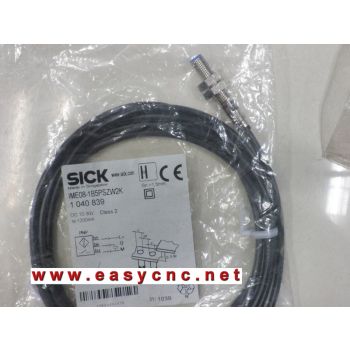 IME08-1B5PSZW2K Sick new
