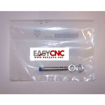 IME08-2N5NOZW2S Sick new