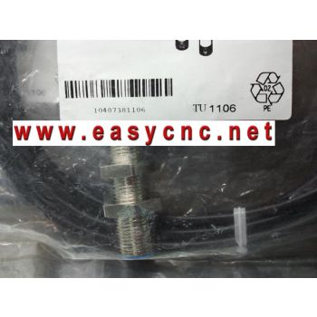 IME12-02BPOZW2S Sick new