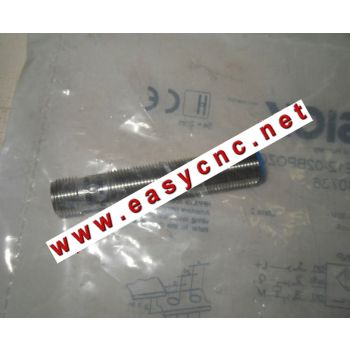 IME12-04NPSZWDSS03 Sick new