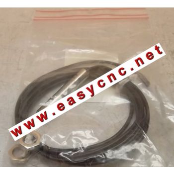 IME12-02BPSZWDSS04 Sick new