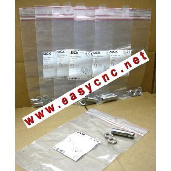 IME12-04NPOZC0S Sick new