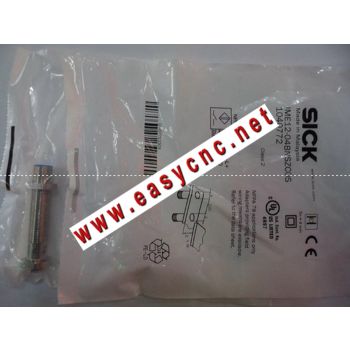 IME12-04BNSZC0S Sick new