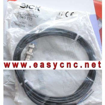 IME12-04BNSZW2K Sick new