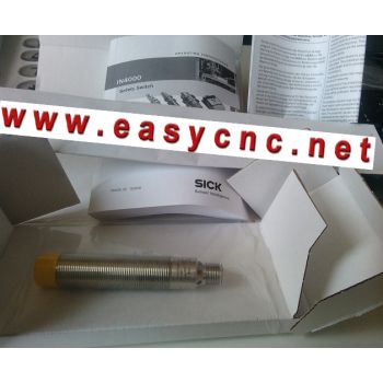 VTE18-3F2140 Sick new