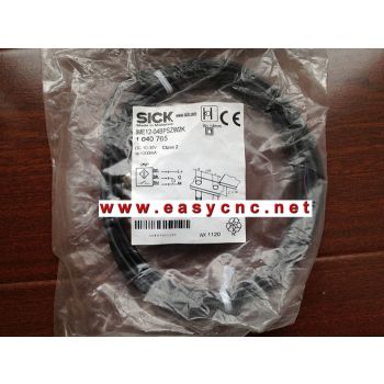 IME12-04BPSZW2K Sick new