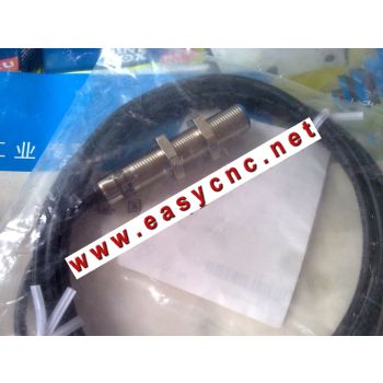 IME12-04NNOZC0K Sick new