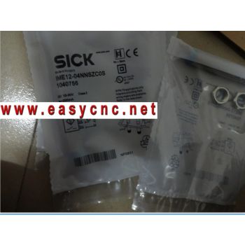 IME12-04NNSZC0S Sick new