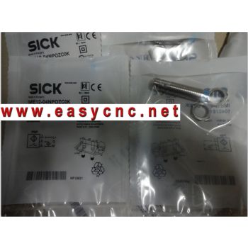 IME12-04NPOZC0K Sick new