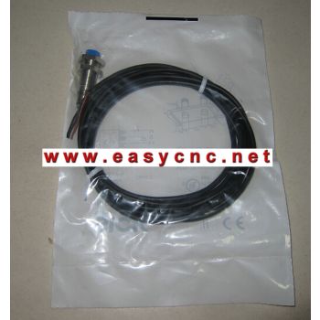 IME08-04NNOZW2S Sick new