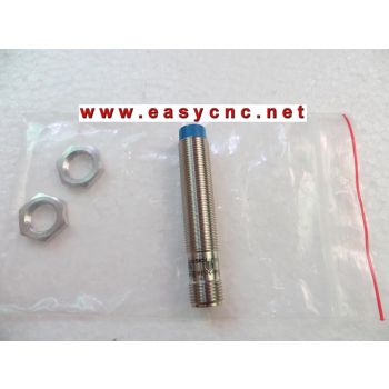 IME08-04NPSZT0KS07 Sick new