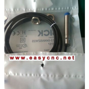 IME12-04NPSZW2K Sick new