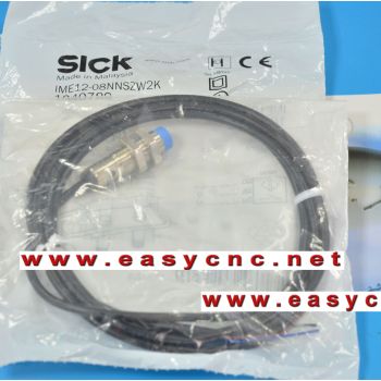 IME12-08NNSZW2K Sick new