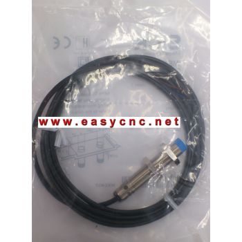 IME12-08NNSZW2S Sick new