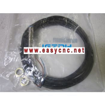 IME12-02BNOZW2K Sick new