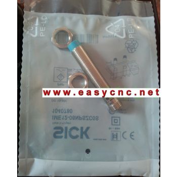 IME12-04NPSZC0K Sick new