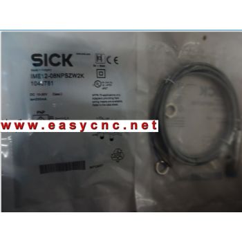 IME12-08NPSZW2K Sick new