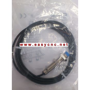 IME12-08NPOZW2S Sick new