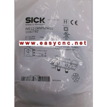 IME12-08NPOZC0K Sick new