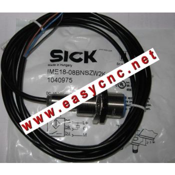 IME18-08BNOZW2K Sick new